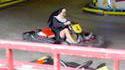 Karting