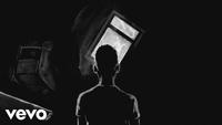 He won't hold you. Jacob Collier