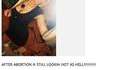 Les idiots de Facebook 16