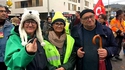 Joyeuses fêtes