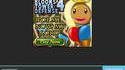 Bloons Tower Defense 3