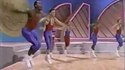 Van Halen, New Order, Duran Duran, Tears For Fears, 80's Mashup