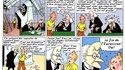 Comprendre les eurosceptiques