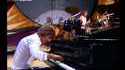 RIP Keith Emerson