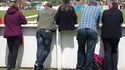 Spectateurs