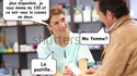 Instructions peu claires...