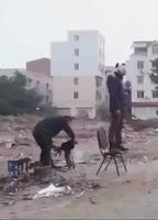 Vas y lâche tout !