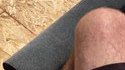 Un peu de satisfaction