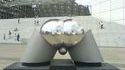  A la recherche des boules perdues 3