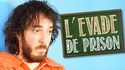 L'évadé