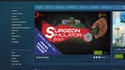 Quand les promotions Steam entrent en politique.