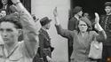 Documentaire LCP : quand la gauche collerait