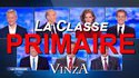 La classe primaire