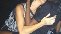 Un moment sensuel