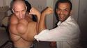 bi-ceps