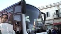Leçon de démocratie à la Tunisienne