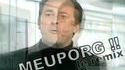 Meuporg - Le remix