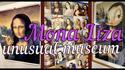 Mona Lisa Museum, Melbourne, Australia