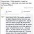 Un anal-gésique