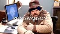 The Best Of Ron Swanson (Parks and Recreation)