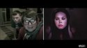 Drague sur Chatroulette