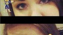 Cosplay de sourcil