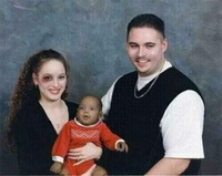 Photo de famille 30