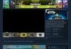 Un p'tit jeu gratuit