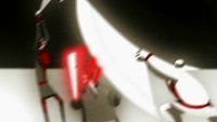SubWars