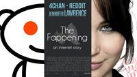 The Fappening: an internet story