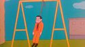 Parce que Joan Cornella 