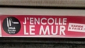 Contre poètes à vos pinceaux !