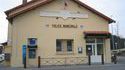 Picole municipale