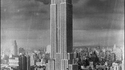 La vraie raison de l'antenne sur le toit de l'Empire State Building