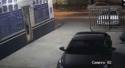 Un motard amène directement un voleur au poste de police