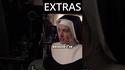 Kate Winslet a des secrets de fabrication bien à elle !