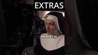 Kate Winslet a des secrets de fabrication bien à elle !