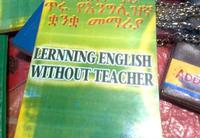 Aprenndre l'anglais