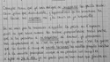 On n'est pas tout seul