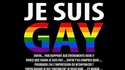 Oui mais enfin bon quoi, c'est pas exactement, enfin m'voyez, c'est clair non ?