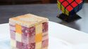 Cubewich