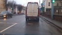 Réparation de camionnette