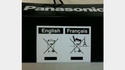 Traduction english / français