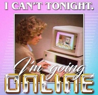 Pas ce soir 