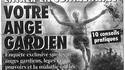 Infos du monde numéro 50