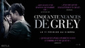 Tumblr : On s'tape l'affiche