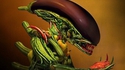 Végétalien 