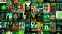 350 nuances de films d'horreur