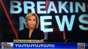 YUJYUJYUJYUJYU