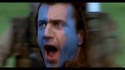 William Wallace en a gros !